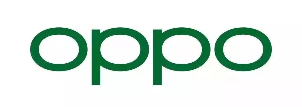 玉树OPPO 2019启用全新VI设计识别系统