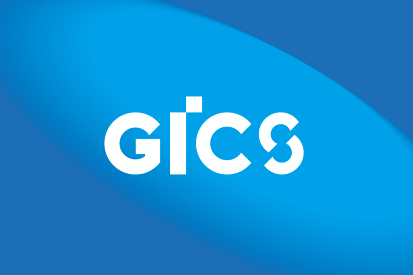 玉树GICS全球半导体才智大会VI设计