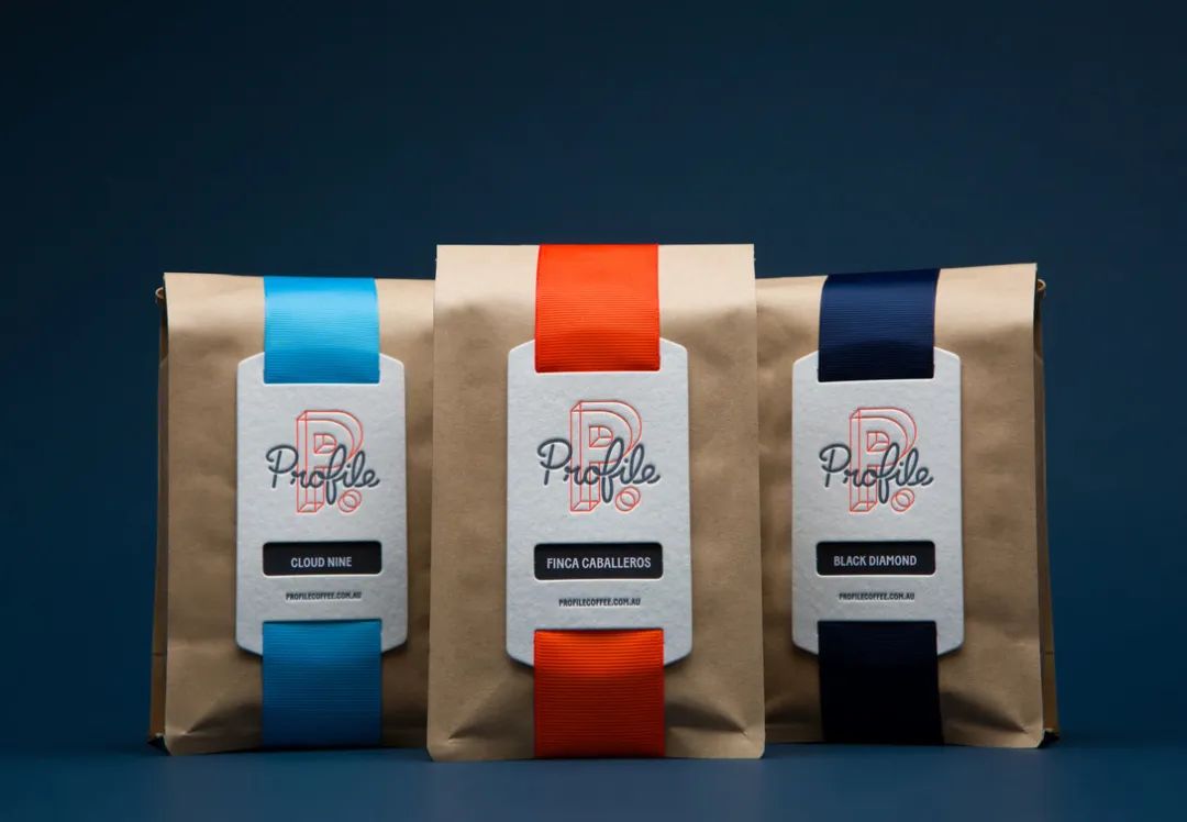 玉树咖啡文化品牌形象设计